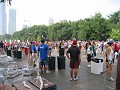 Chicago Rock N Roll 2010 0607